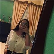 Doy clases de lengua castellana y literatura y también Inglés a niños de hasta 16 años